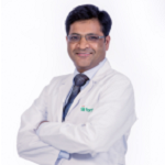 Dr. Vivek Belathur