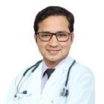Dr. Divya Pal
