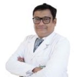 Dr. Kapil Kumar Singhal