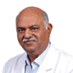 Dr. Rakesh Kumar Gupta