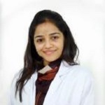 Dr. Radhi Malar Anand