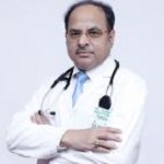 Dr. Tapan Ghose