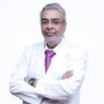 Dr. Rajnish Sardana