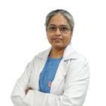 Dr. Ashima Bhelotkar