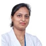 Dr. Pooja Wadwa