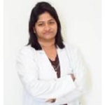 Dr. Pooja Wadwa