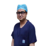 Dr. Harish Verma