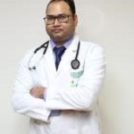 Dr. Vinod Kumar Sharma