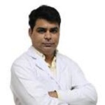 Dr. Arun Kr Gupta